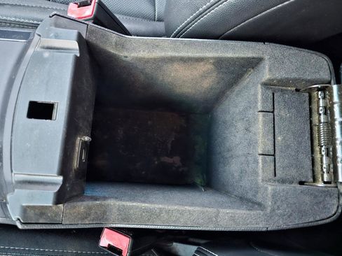 Used 2016 Ford Explorer Limited image 66