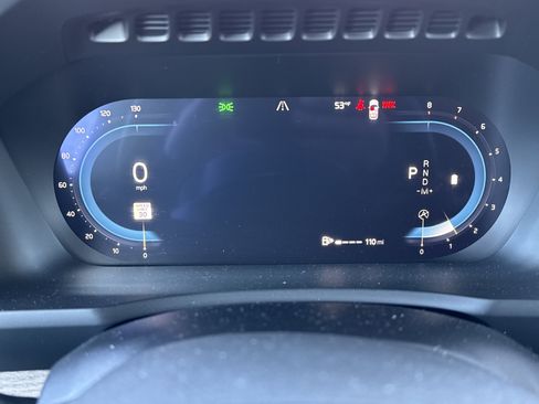 Used 2025 Volvo XC90 B6 Plus image 21