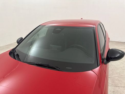Used 2023 Honda Civic Sport image 12