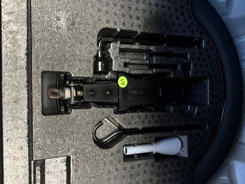 Used 2022 Honda Accord Sport Special Edition image 11