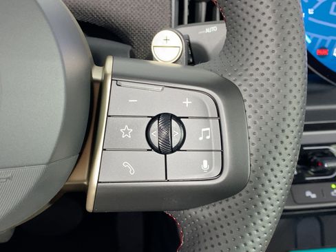 New 2026 MINI Cooper S image 22