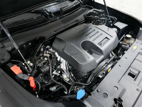 Used 2020 Land Rover Defender 110 X AWD/4WD image 44