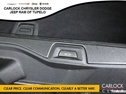 Used 2022 BMW X5 xDrive40i w/ M Sport Package AWD/4WD image 37
