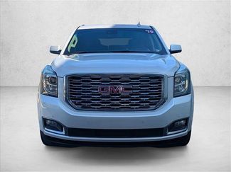 Used 2019 GMC Yukon Denali w/ Open Road Package video 2