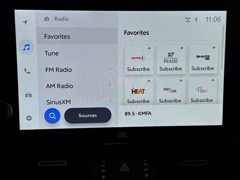 Used 2024 Toyota RAV4 Limited image 15
