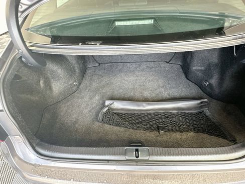 Used 2016 Lexus ES 350 w/ Premium Package w/Wood Trim FWD image 25