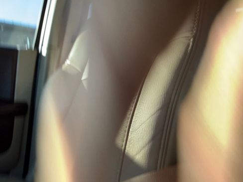 Used 2015 RAM 1500 Laramie AWD/4WD image 36