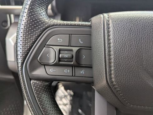 Used 2024 Toyota Tacoma SR5 RWD image 26