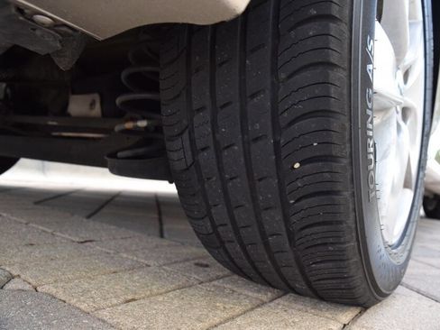 Used 2013 Volkswagen Jetta TDI image 87