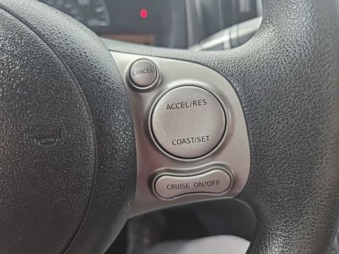 Used 2015 Nissan NV200 SV w/ Technology Package image 15