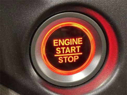 Certified 2022 Honda Pilot EX-L image 28