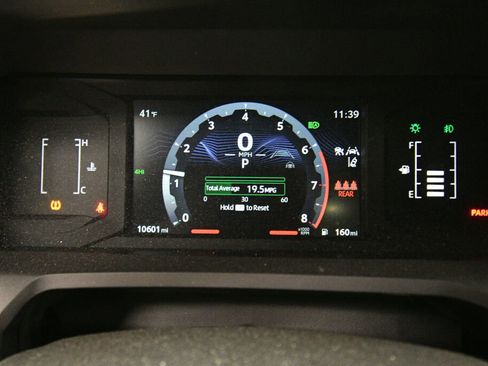 Used 2024 Toyota Tacoma SR5 image 13