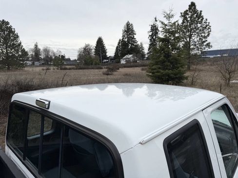 Used 1993 Ford F250 XLT 2dr 4WD Extended Cab LB HD image 41