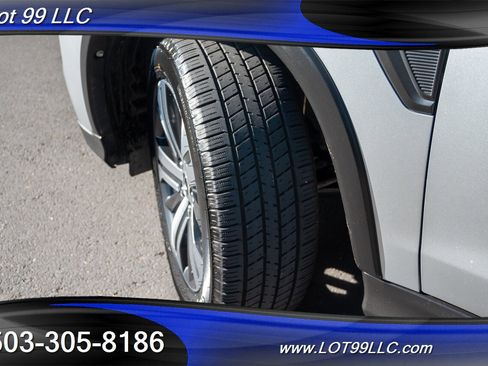 Used 2020 Mitsubishi Outlander Sport ES image 24