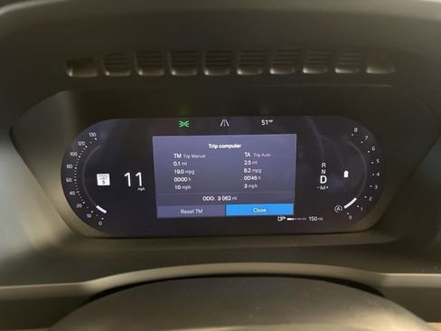 New 2026 Volvo XC90 B6 Plus w/ Protection Package Premier AWD/4WD image 16