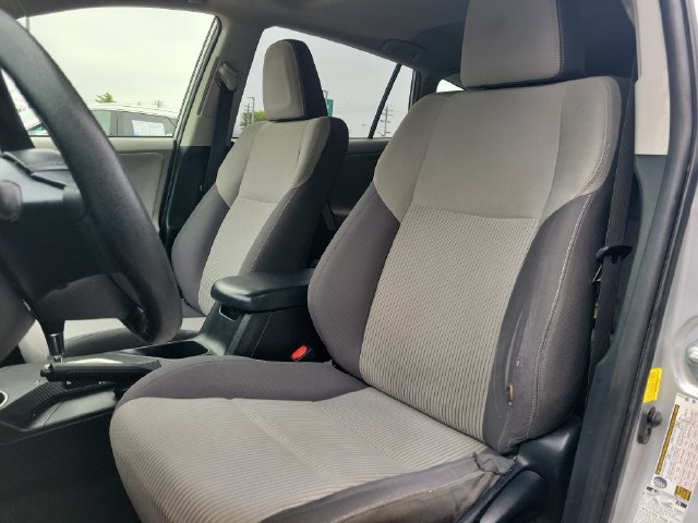 Used 2013 Toyota RAV4 XLE AWD/4WD image 13