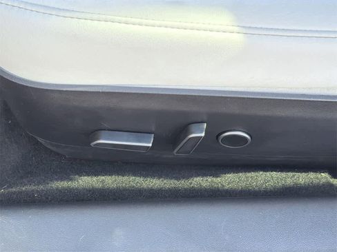 Used 2021 Tesla Model 3 Long Range image 27