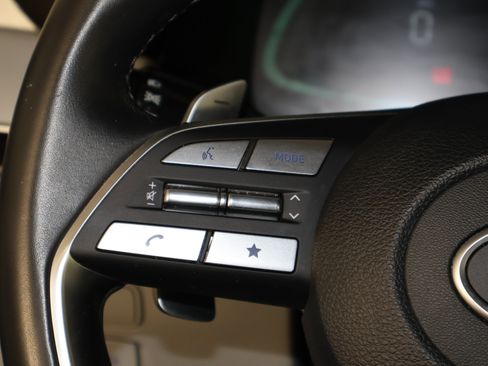 Used 2025 Hyundai Palisade SEL image 20