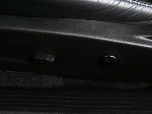 Used 2023 Dodge Challenger SRT Hellcat image 28