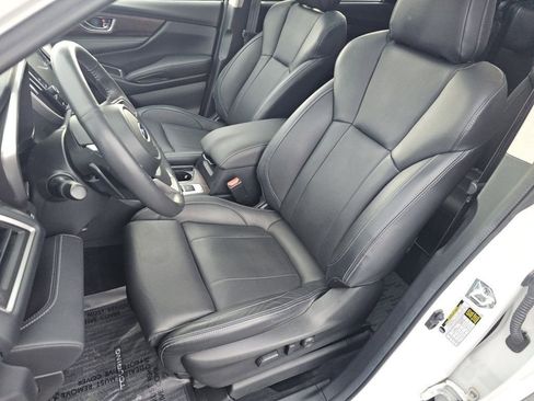 Used 2023 Subaru Ascent Touring image 14