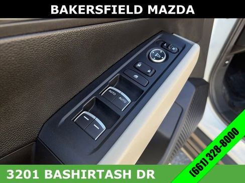 Used 2024 Honda Accord LX image 11