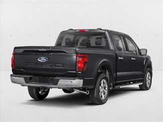 New 2026 Ford F150 XLT AWD/4WD video 2