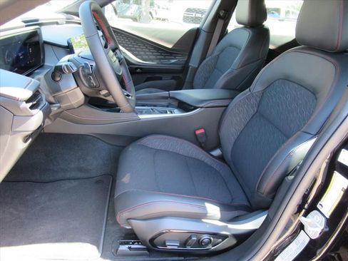 New 2026 Dodge Charger R/T AWD/4WD image 17