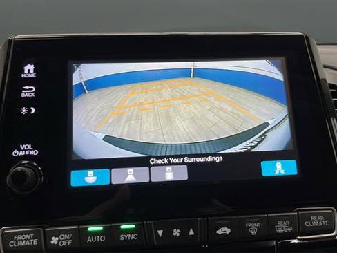 Used 2020 Honda Odyssey EX-L image 14