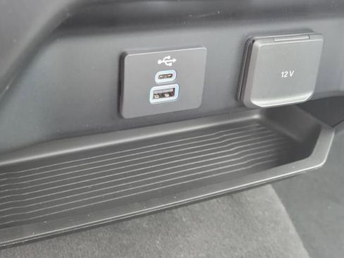 New 2025 Ford F350 XL w/ STX Appearance Package image 28