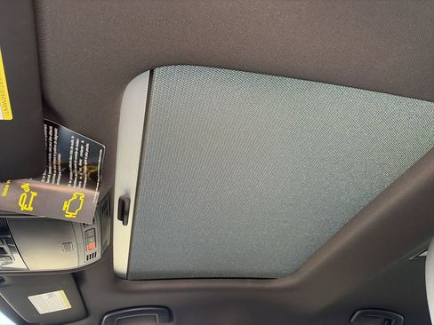 New 2026 Volkswagen Jetta GLI Autobahn FWD image 18
