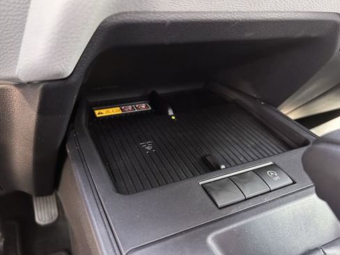 New 2026 Toyota Corolla Cross LE image 18