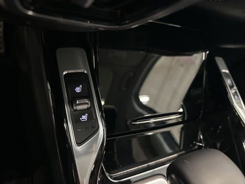 Certified 2023 Kia Sorento SX Prestige AWD/4WD image 15