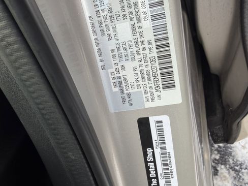 Certified 2024 MAZDA CX-5 AWD 2.5 S w/ Preferred Package image 26