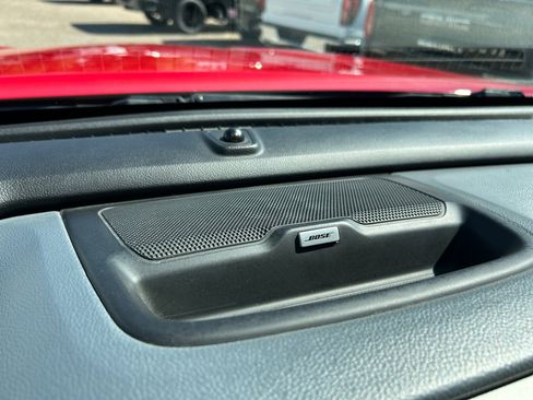 Used 2015 Chevrolet Colorado Z71 image 25