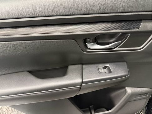Certified 2024 Honda CR-V EX image 16