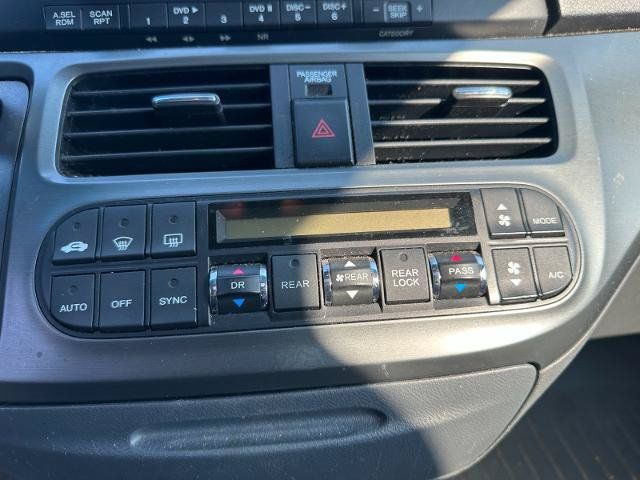 Used 2006 Honda Odyssey EX-L image 29