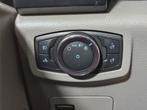 Used 2020 Ford F150 XL w/ Equipment Group 101A Mid image 44