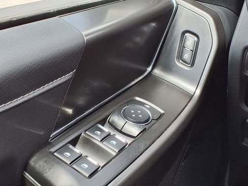 Used 2024 Ford F150 XLT w/ Equipment Group 302A MID image 39