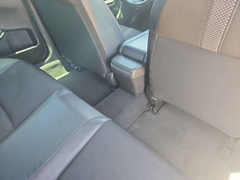 Used 2020 Honda Civic Sport image 11