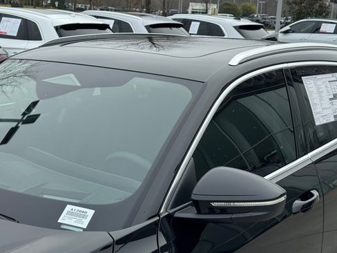 New 2025 Audi Q5 Premium Plus image 10