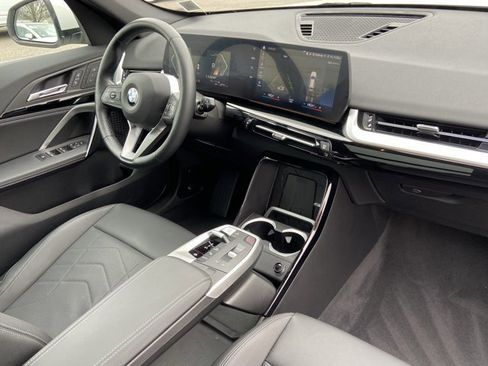 Used 2023 BMW X1 xDrive28i w/ Convenience Package image 24