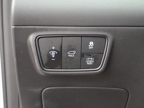 Used 2023 Hyundai Tucson SEL image 18