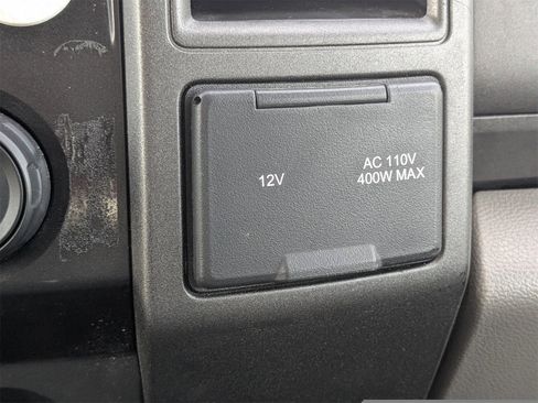 Used 2022 Ford F350 XL w/ Power Equipment Group image 24