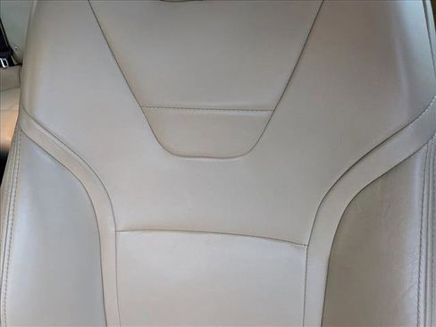 Used 2016 Tesla Model S 90D image 10