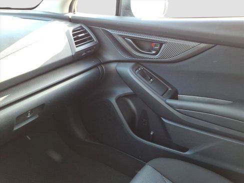 Used 2023 Subaru Impreza 2.0i image 20