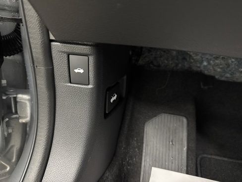 New 2026 Honda Accord SE image 30