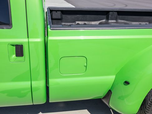 Used 2003 Ford F350 XL image 31