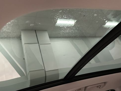 New 2026 Volvo XC90 T8 Ultra w/ Protection Package Premier image 25