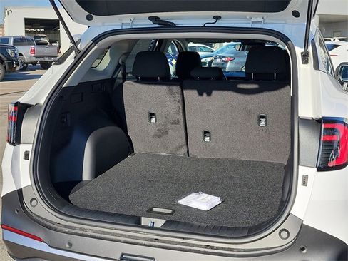 New 2026 Kia Sportage LX w/ LX Convenience Package image 6