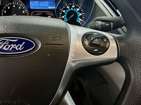 Used 2015 Ford Escape SE AWD/4WD image 34
